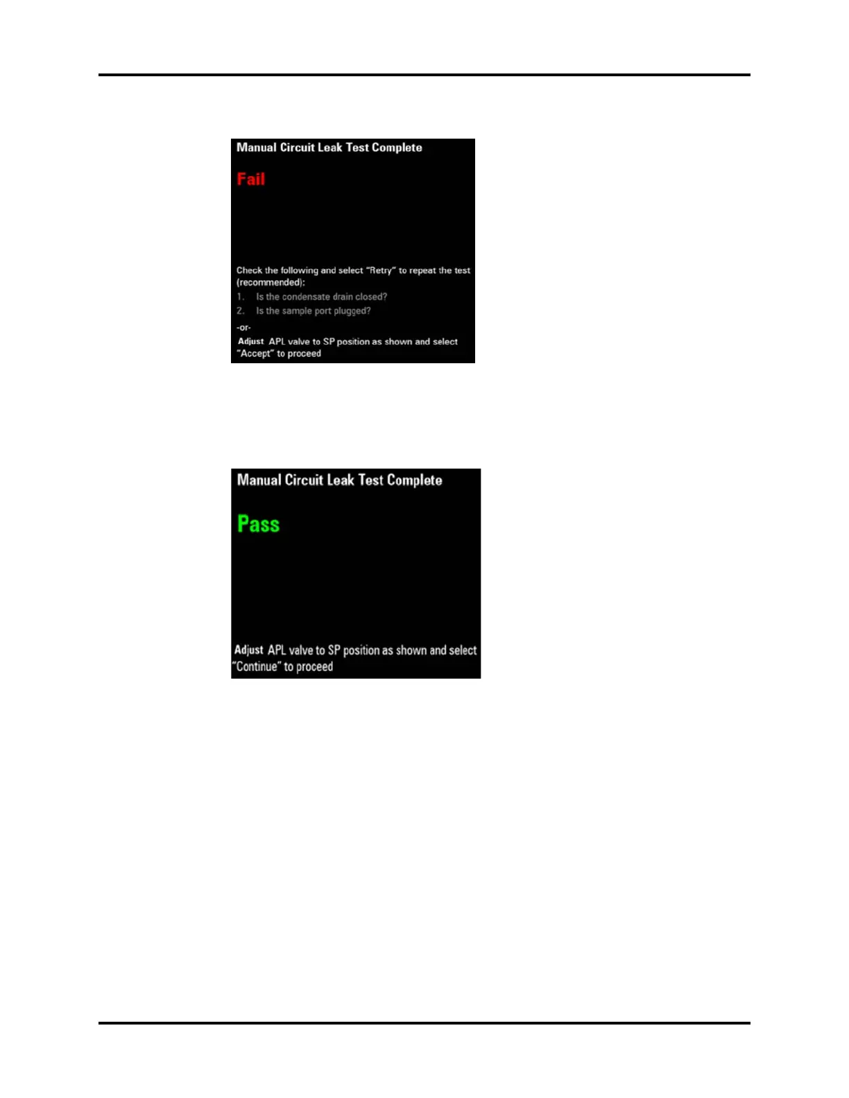 Page #132 background image