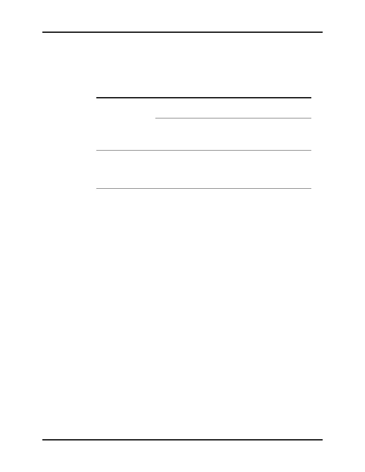 Page #133 background image
