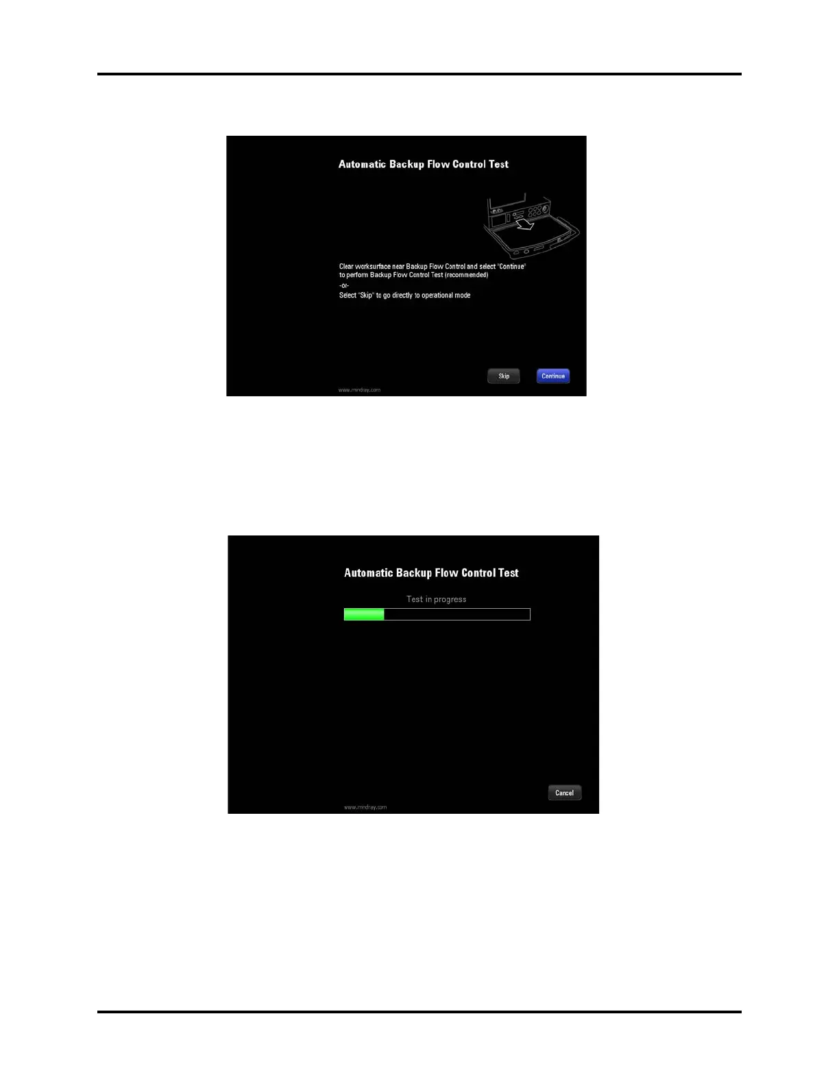 Page #134 background image