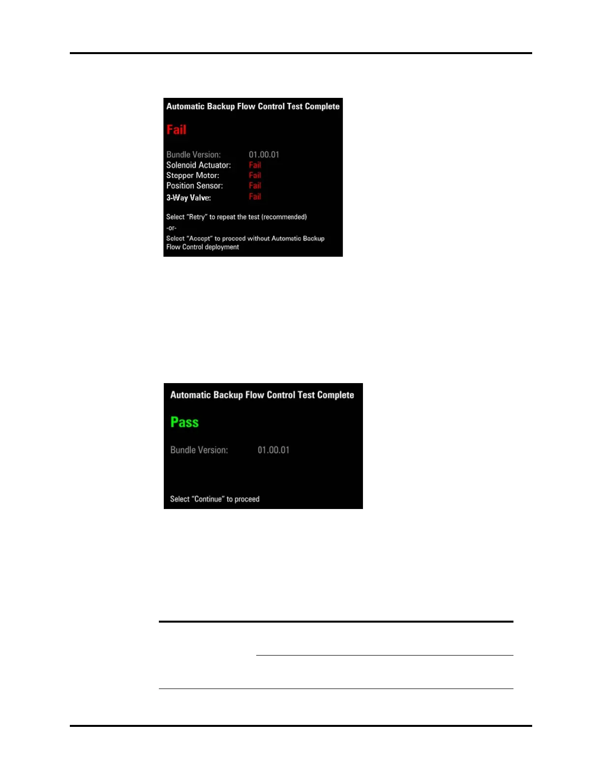 Page #135 background image