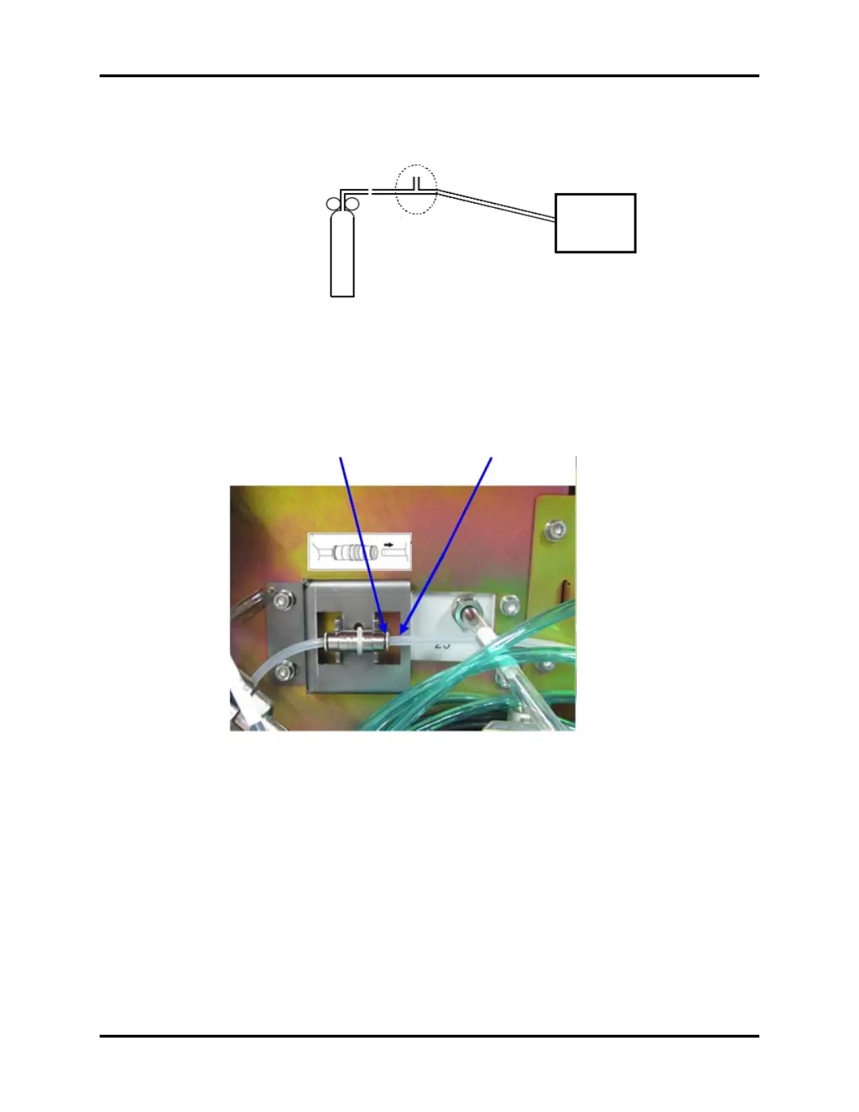 Page #137 background image