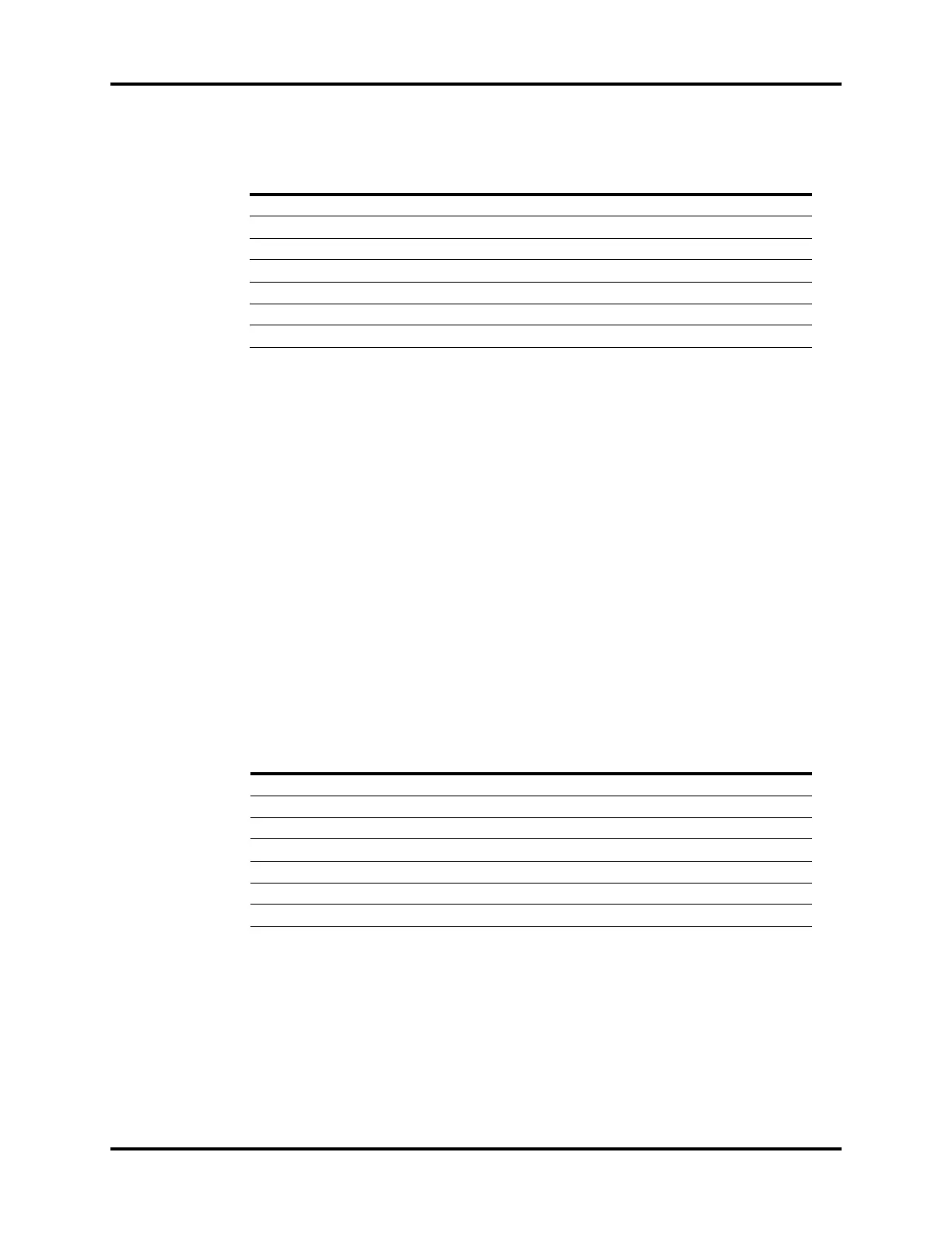 Page #151 background image