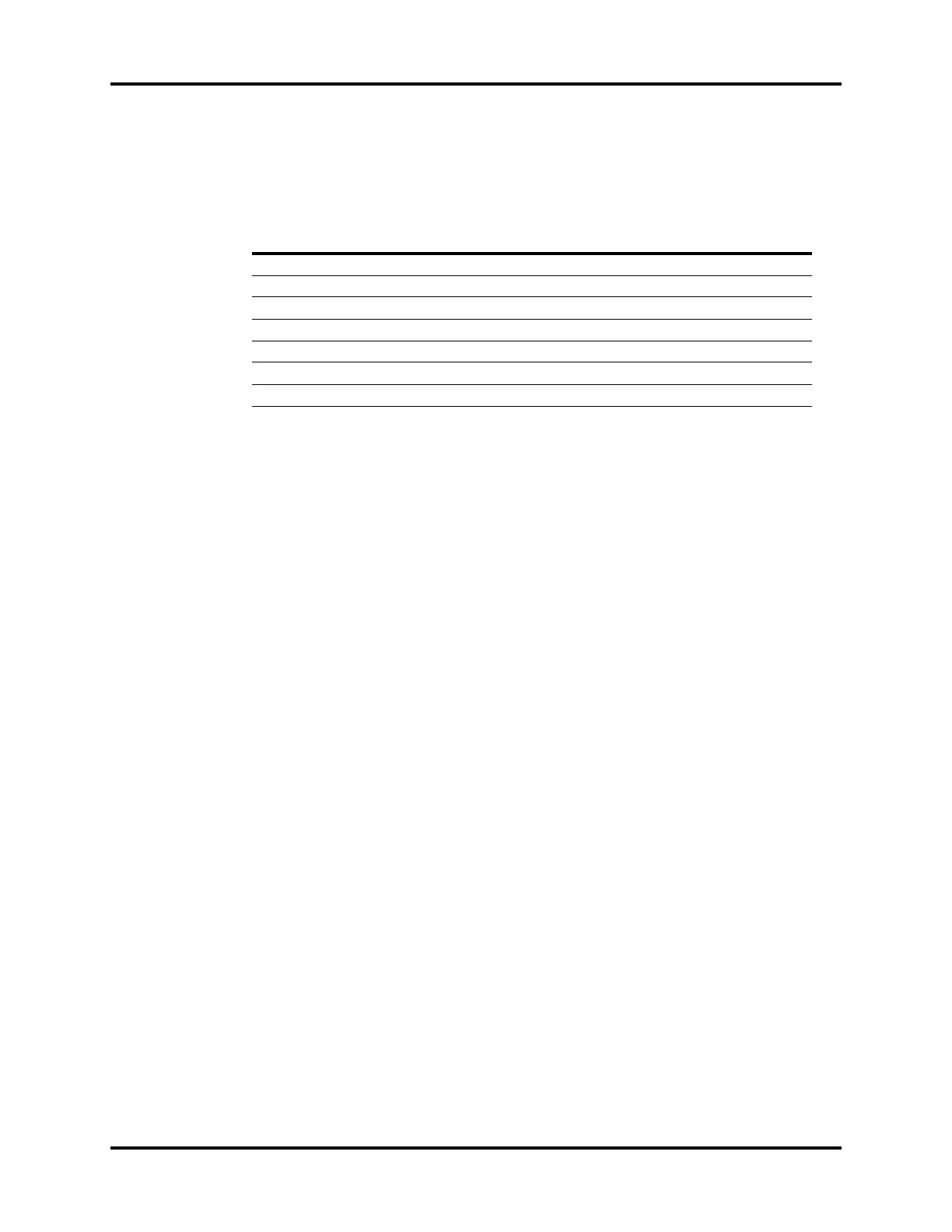 Page #153 background image