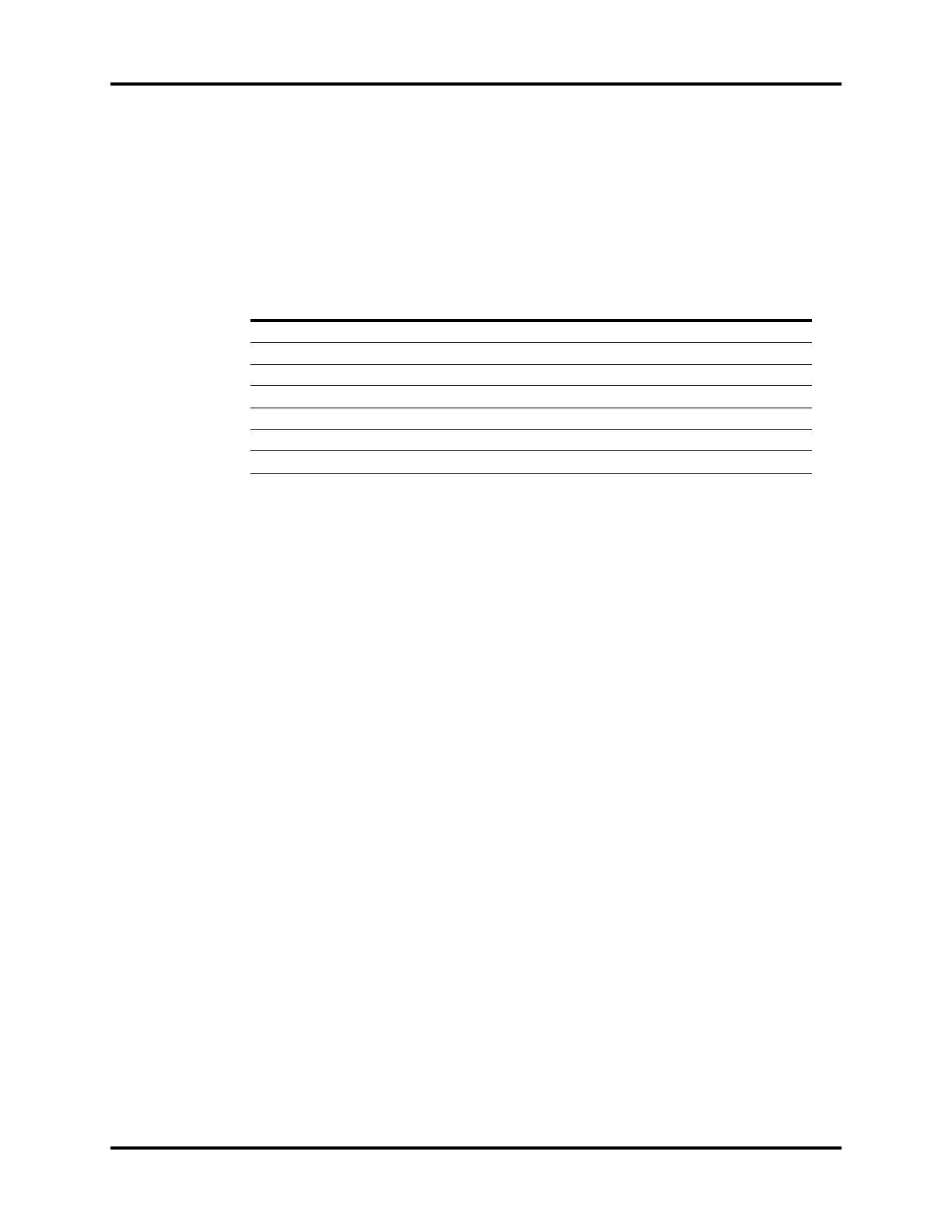 Page #154 background image