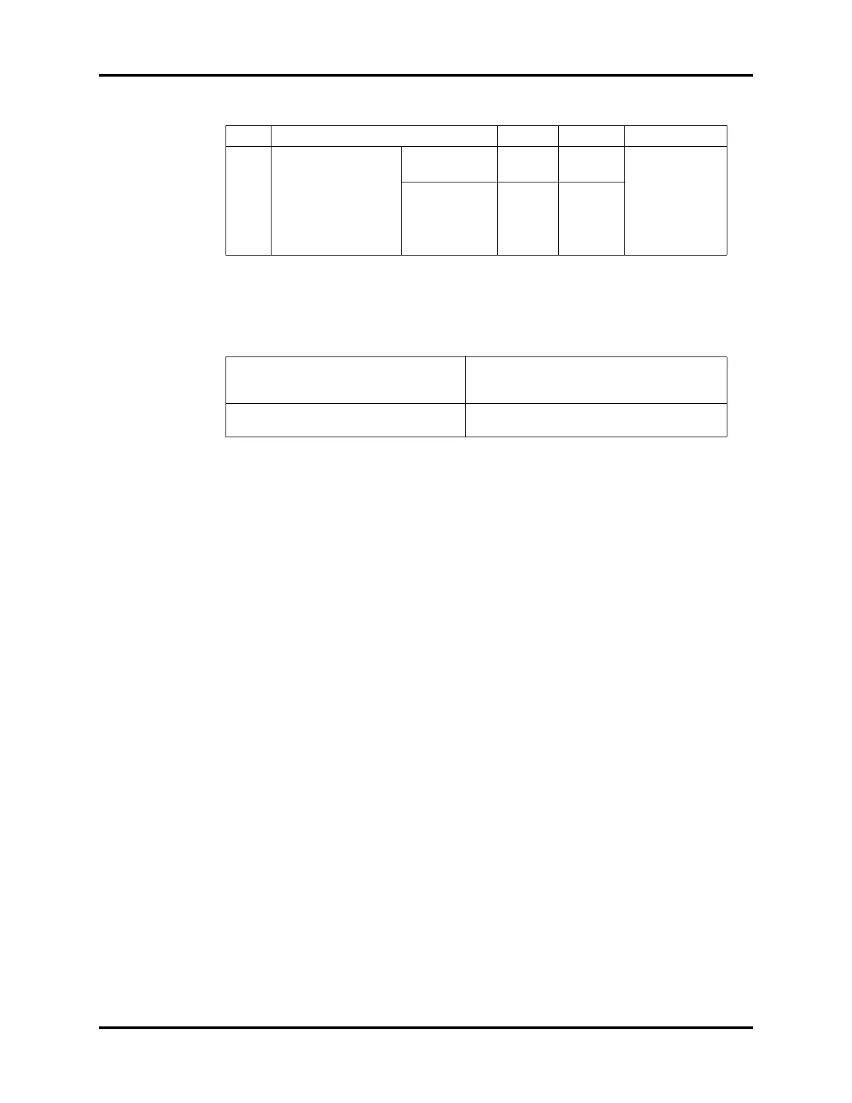 Page #160 background image