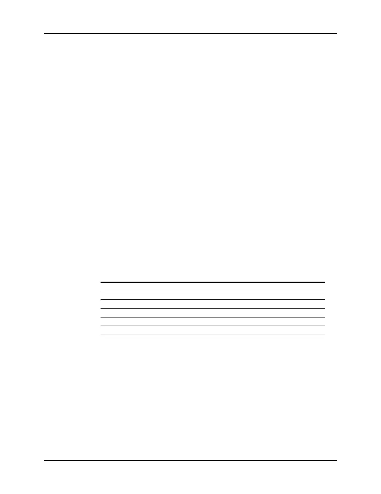 Page #162 background image