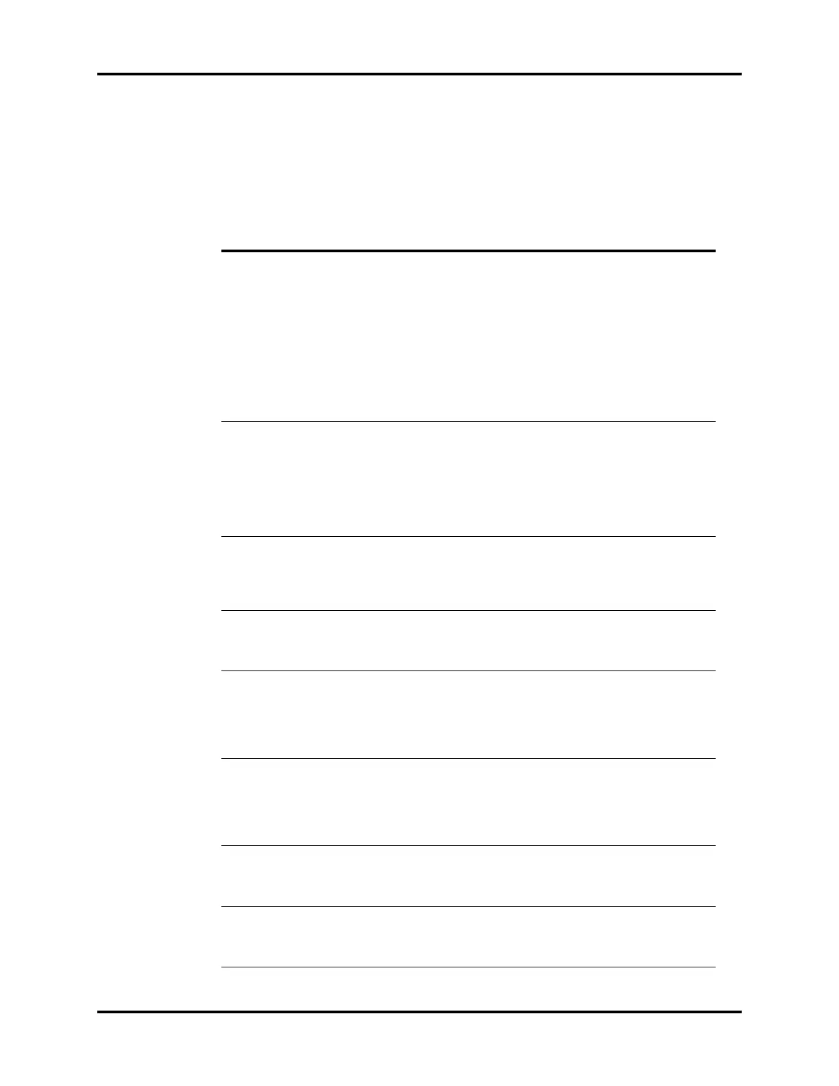 Page #163 background image