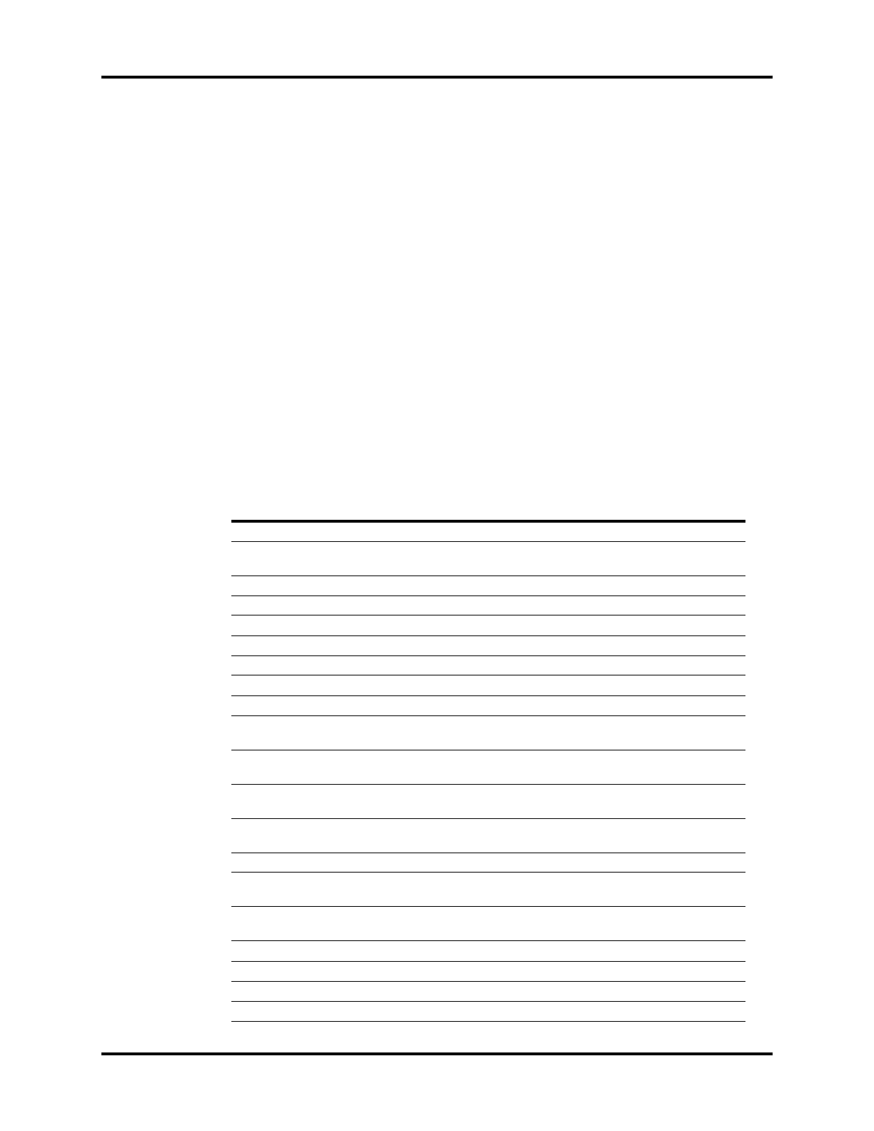 Page #164 background image