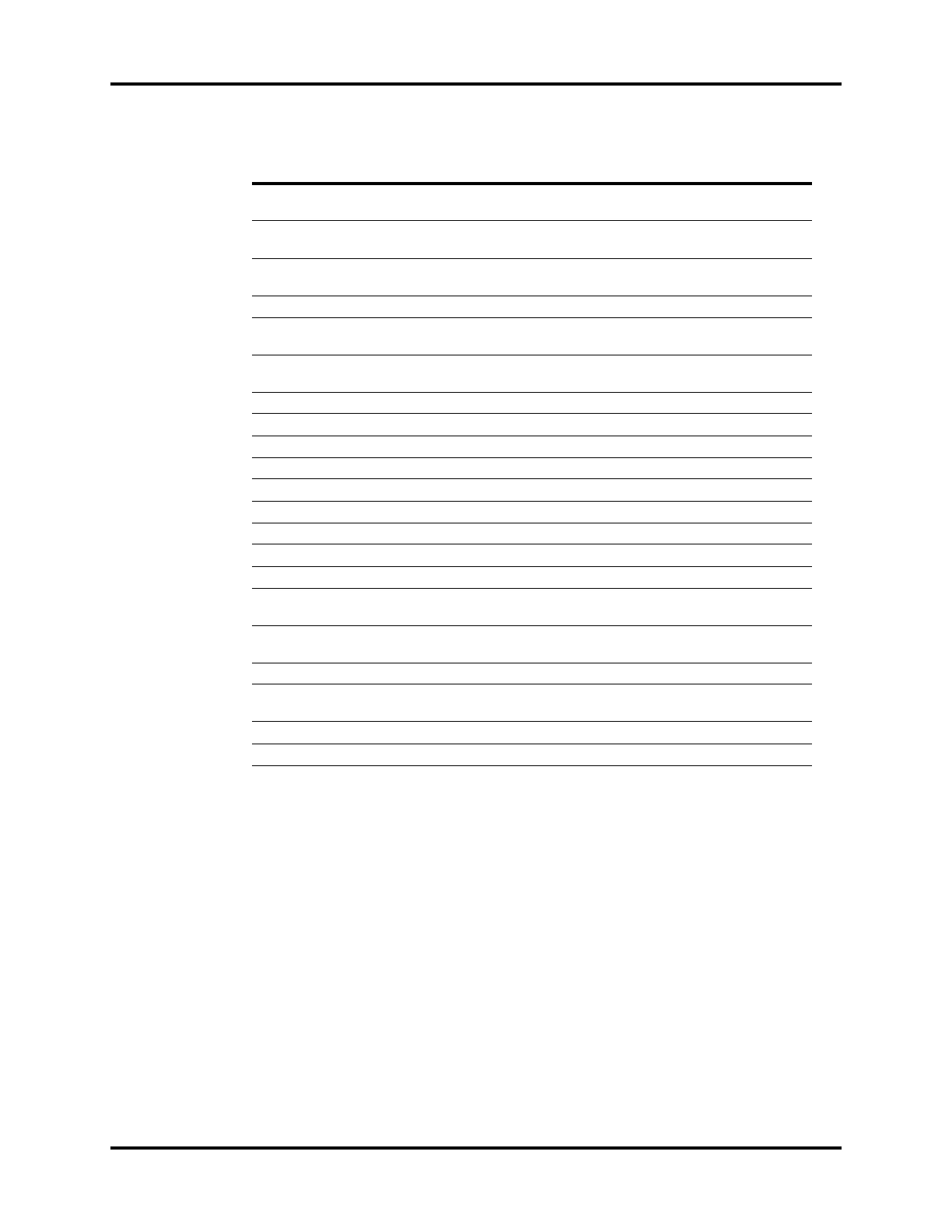 Page #165 background image