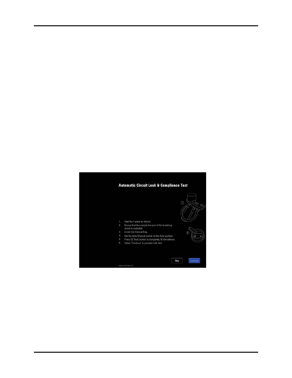 Page #169 background image