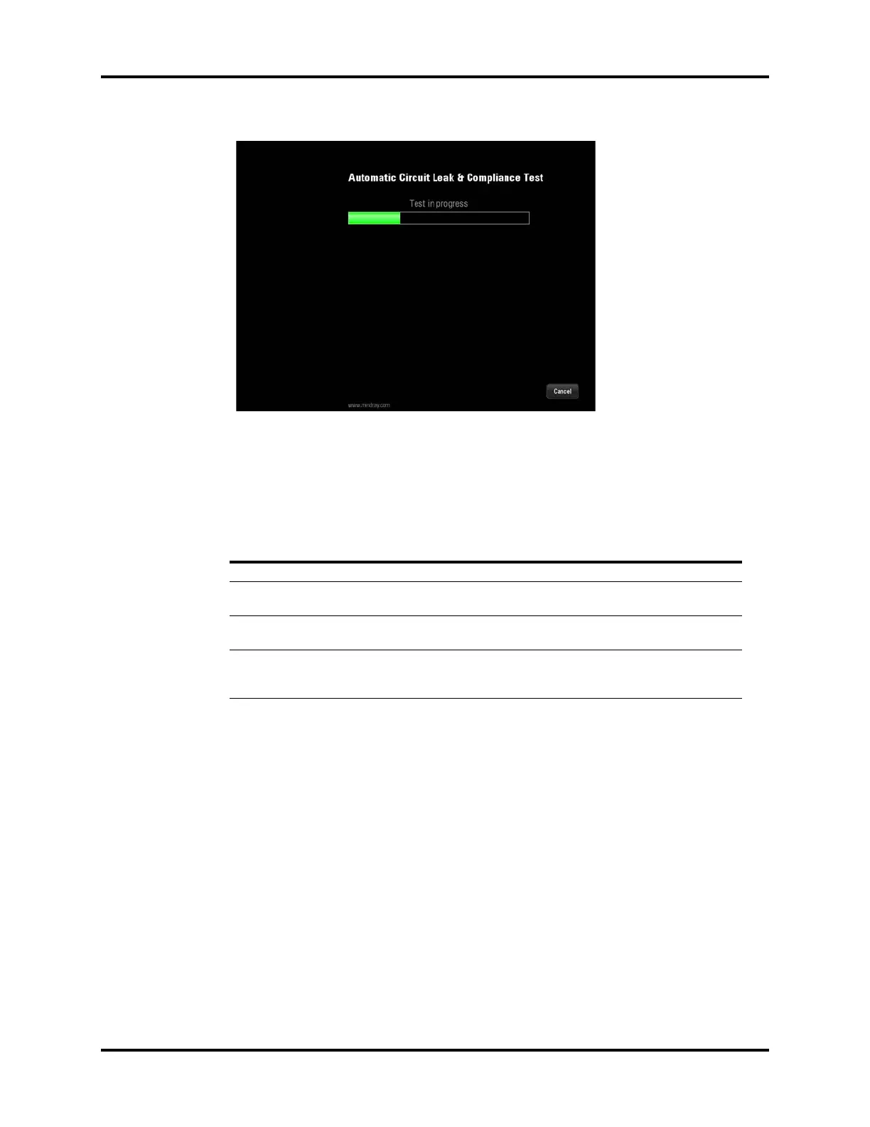 Page #170 background image
