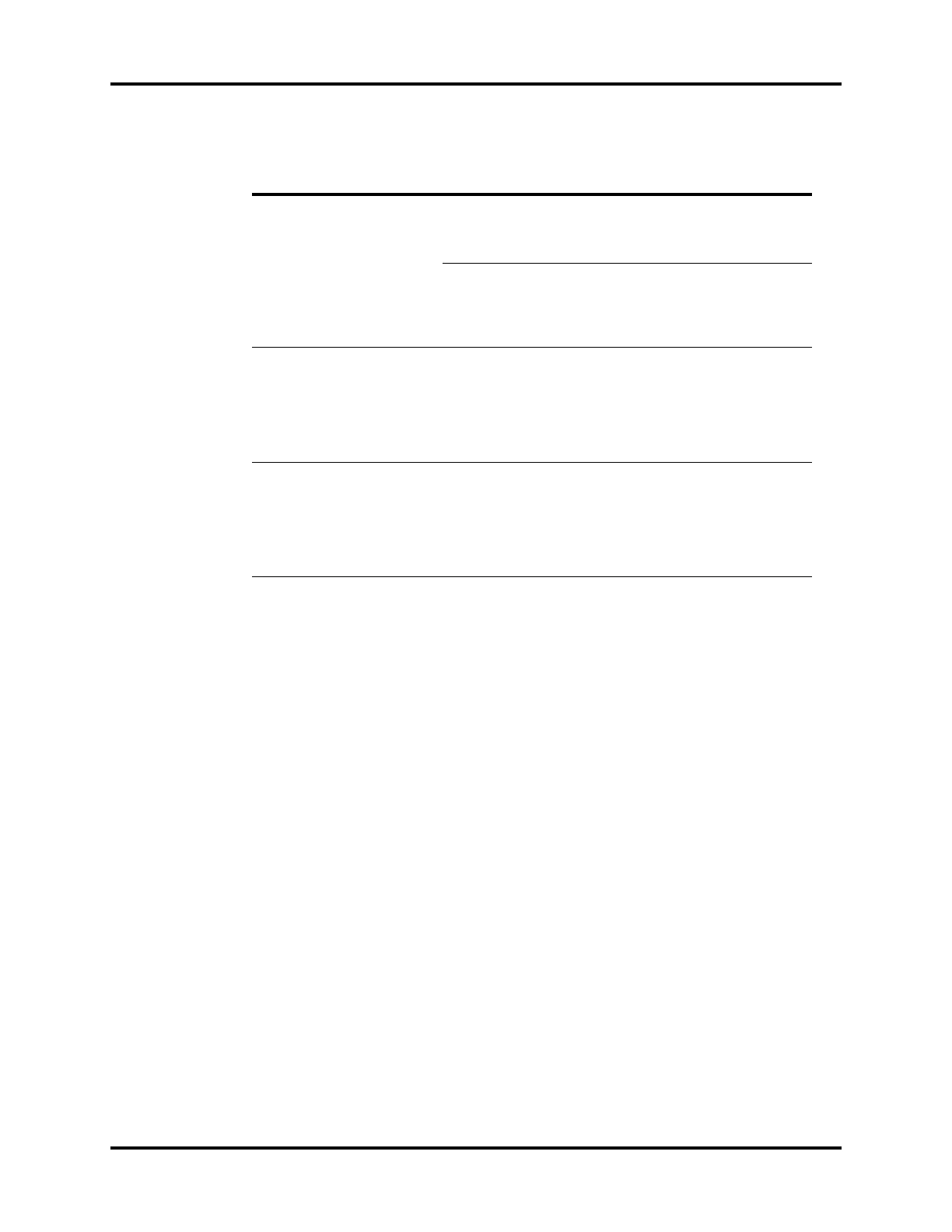 Page #176 background image