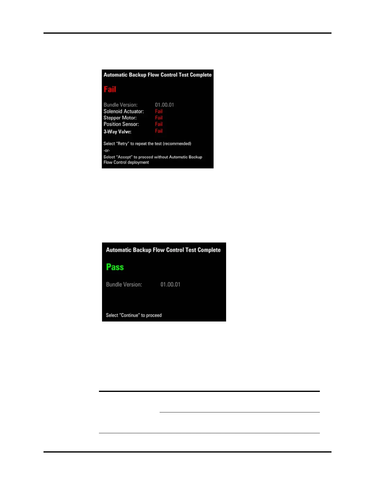 Page #178 background image
