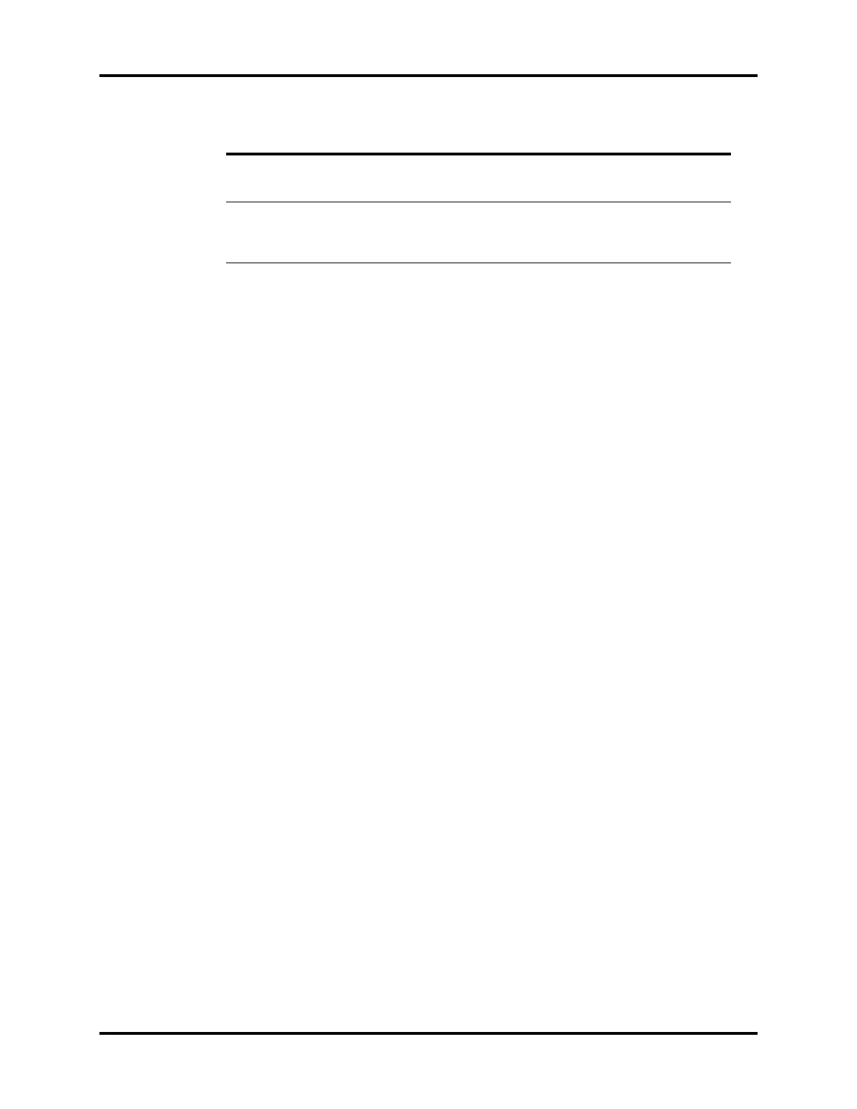 Page #179 background image