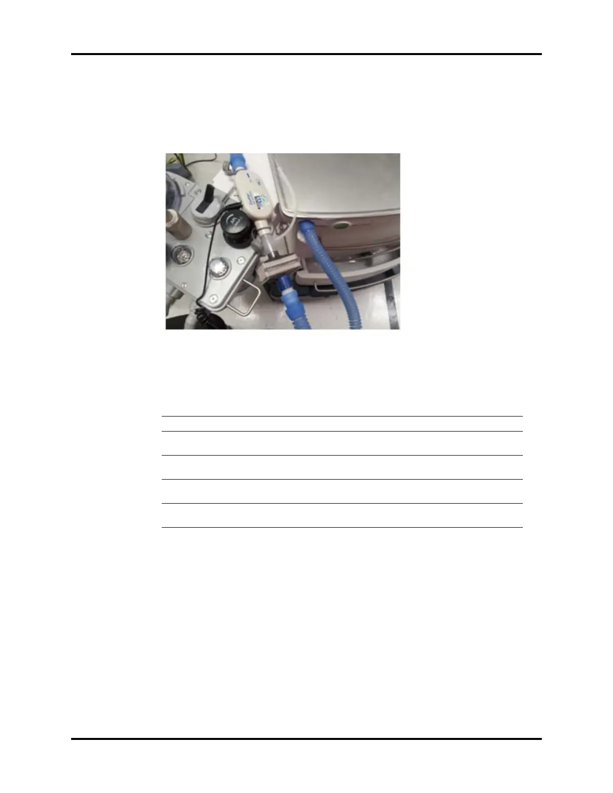 Page #182 background image