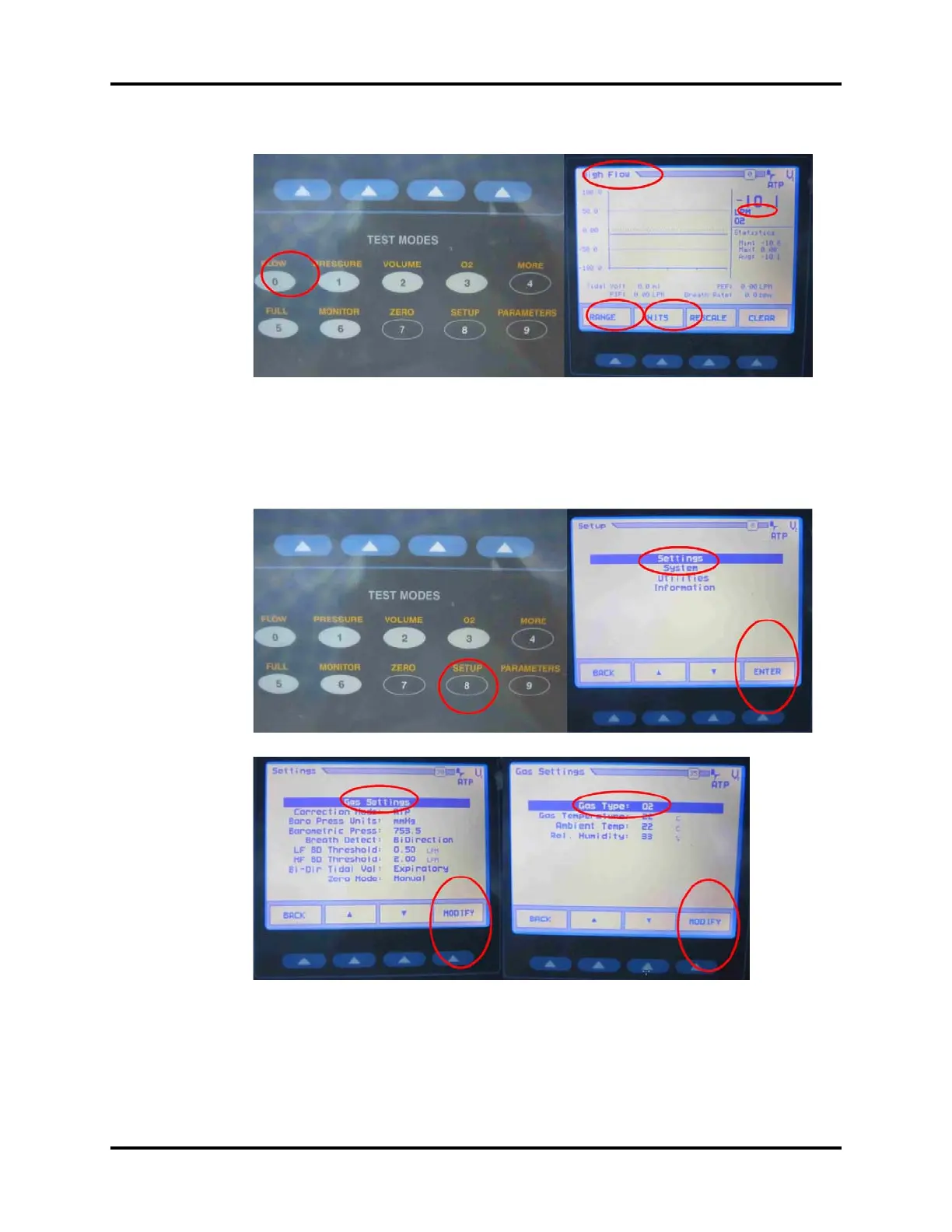 Page #186 background image