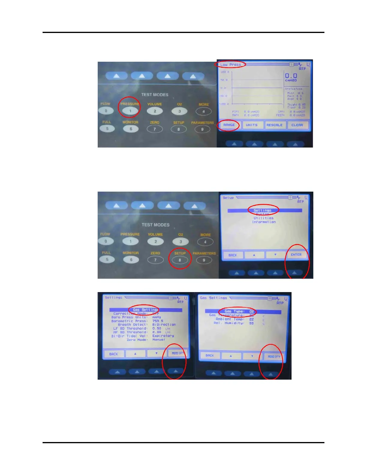 Page #191 background image
