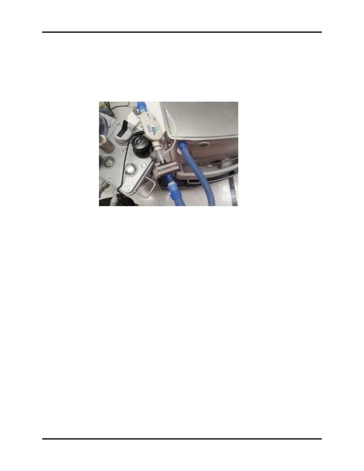 Page #198 background image