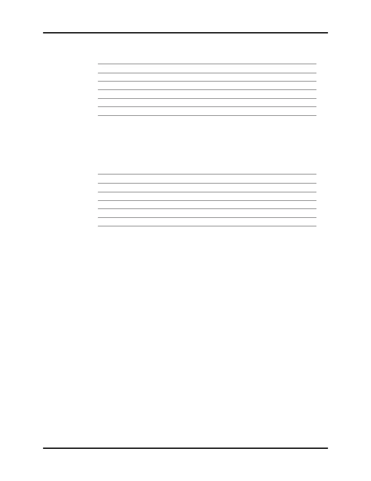 Page #200 background image
