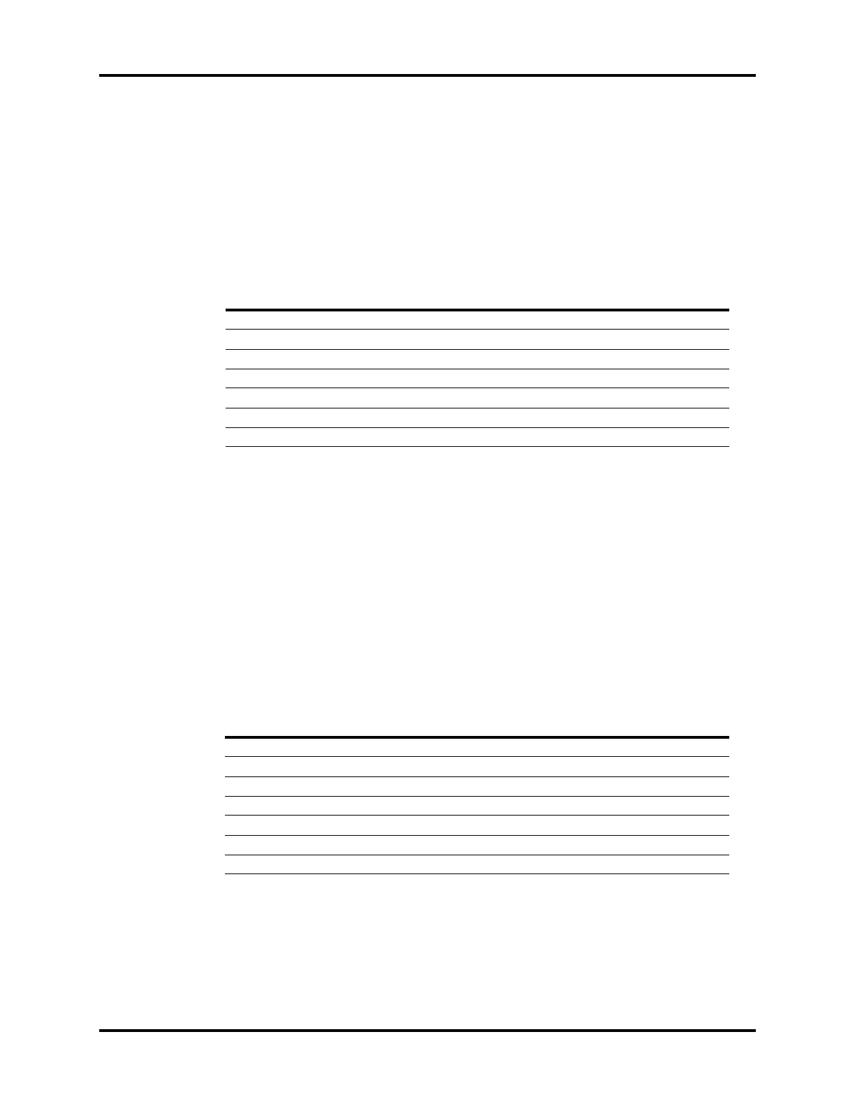 Page #202 background image