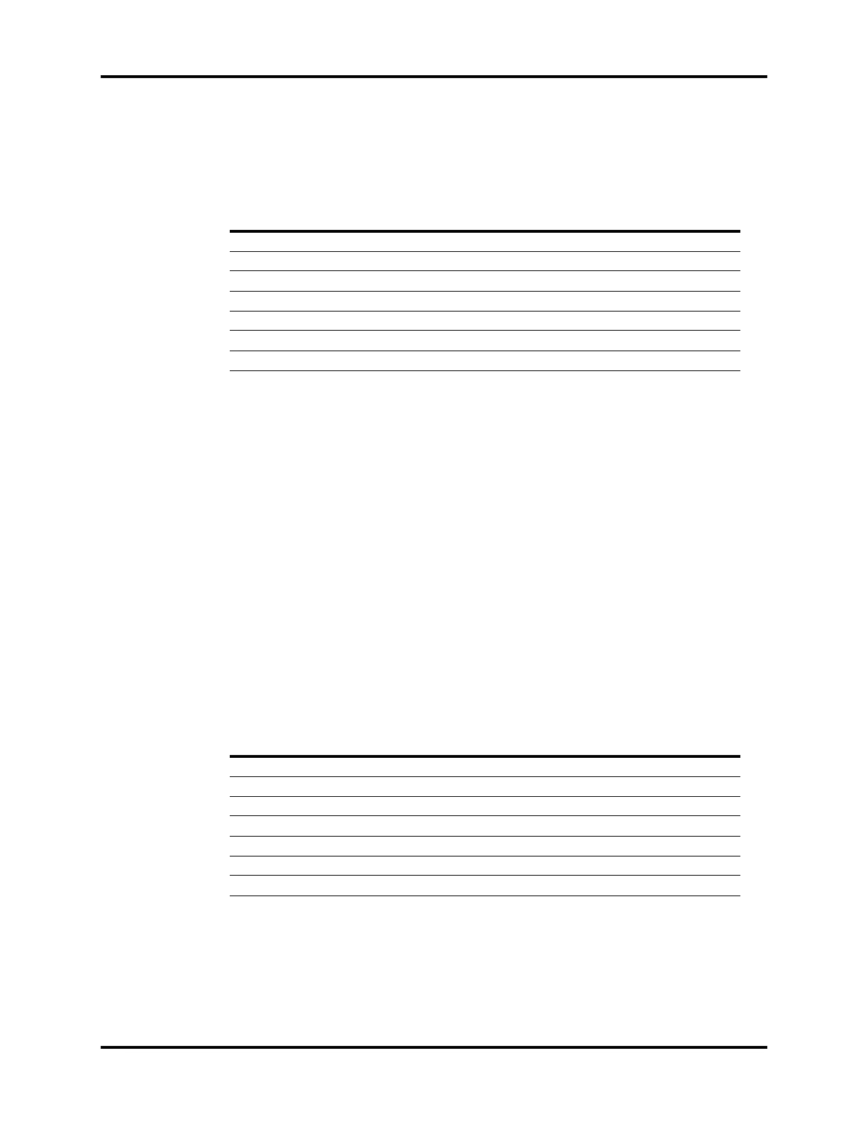 Page #204 background image