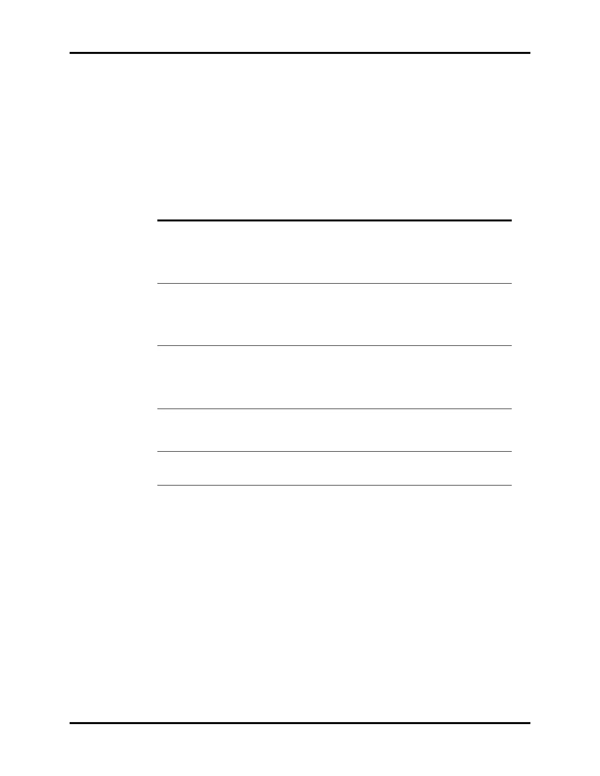 Page #216 background image