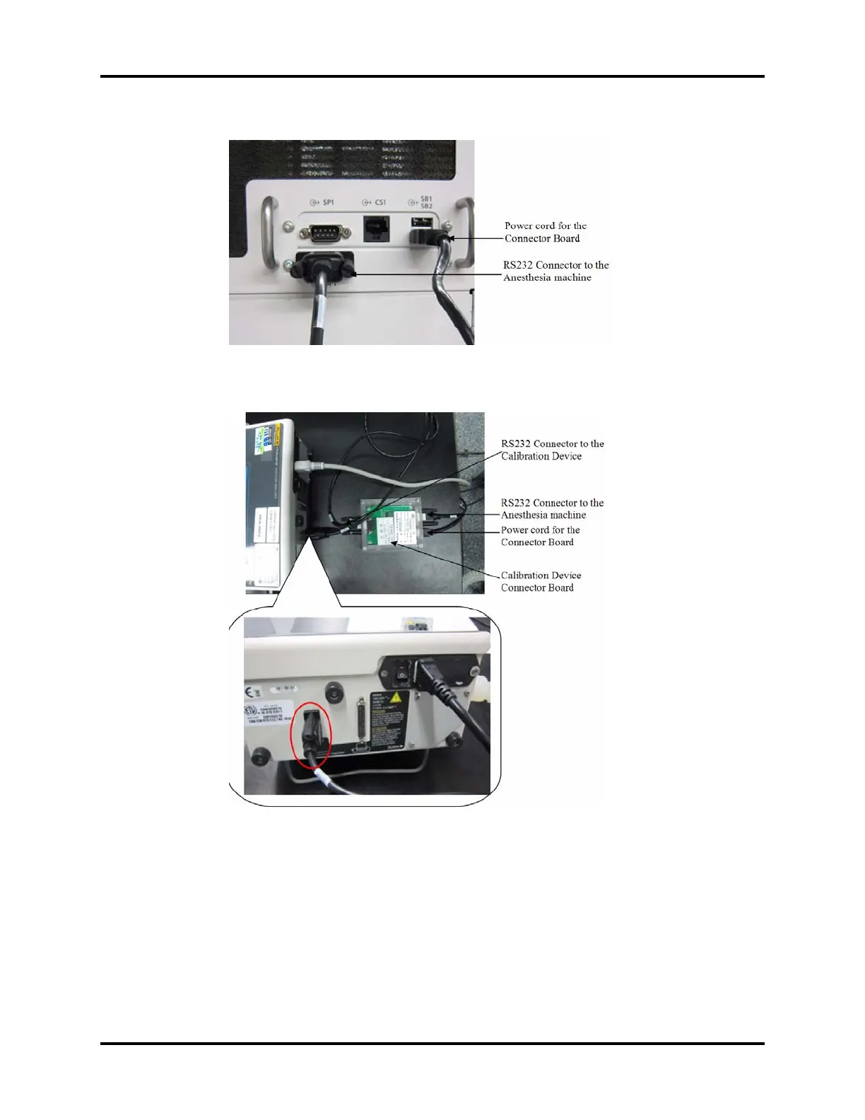 Page #222 background image