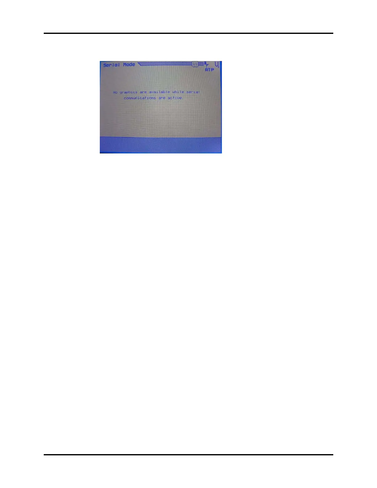 Page #224 background image