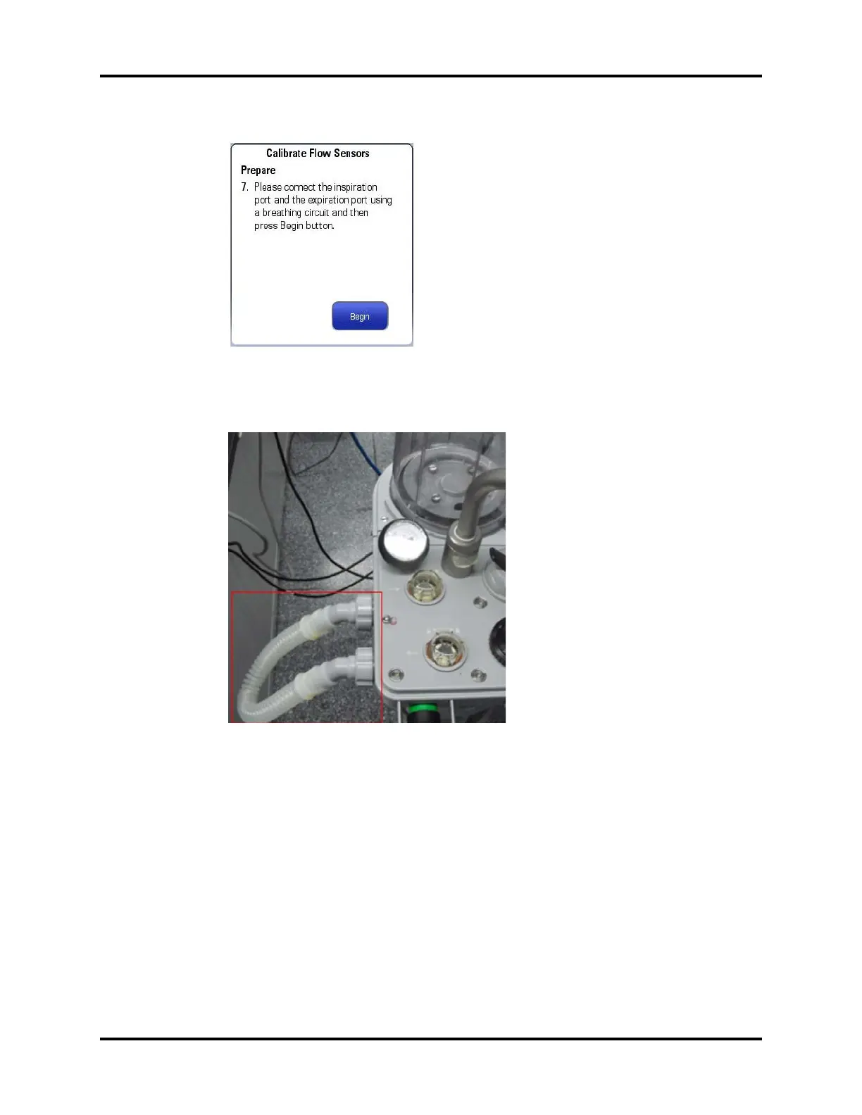 Page #225 background image