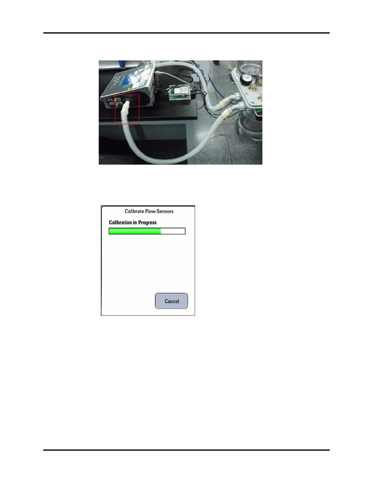 Page #227 background image