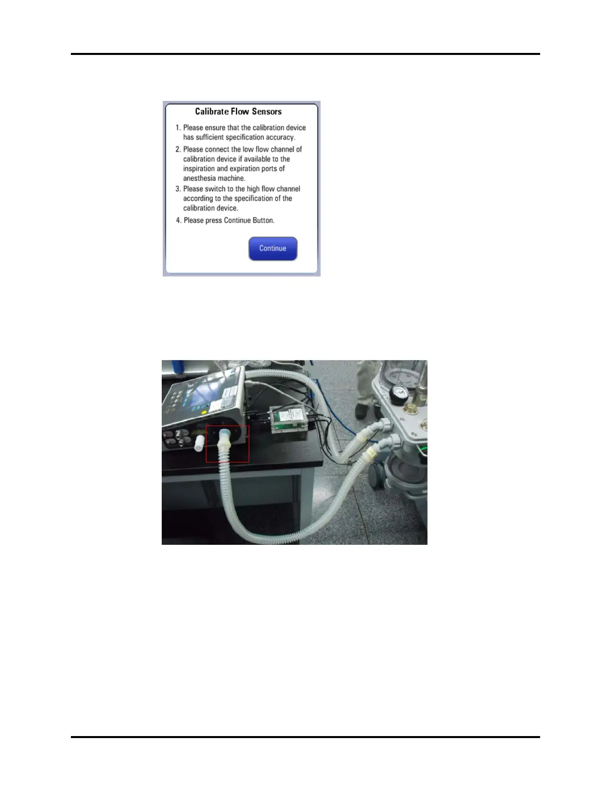 Page #228 background image