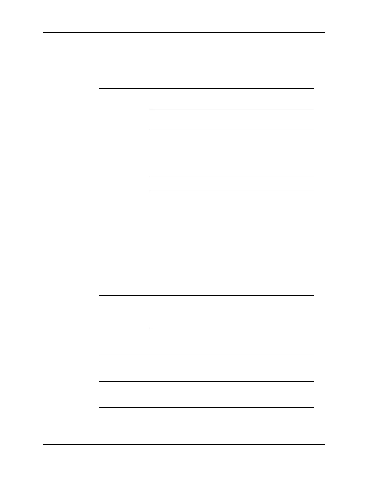 Page #237 background image