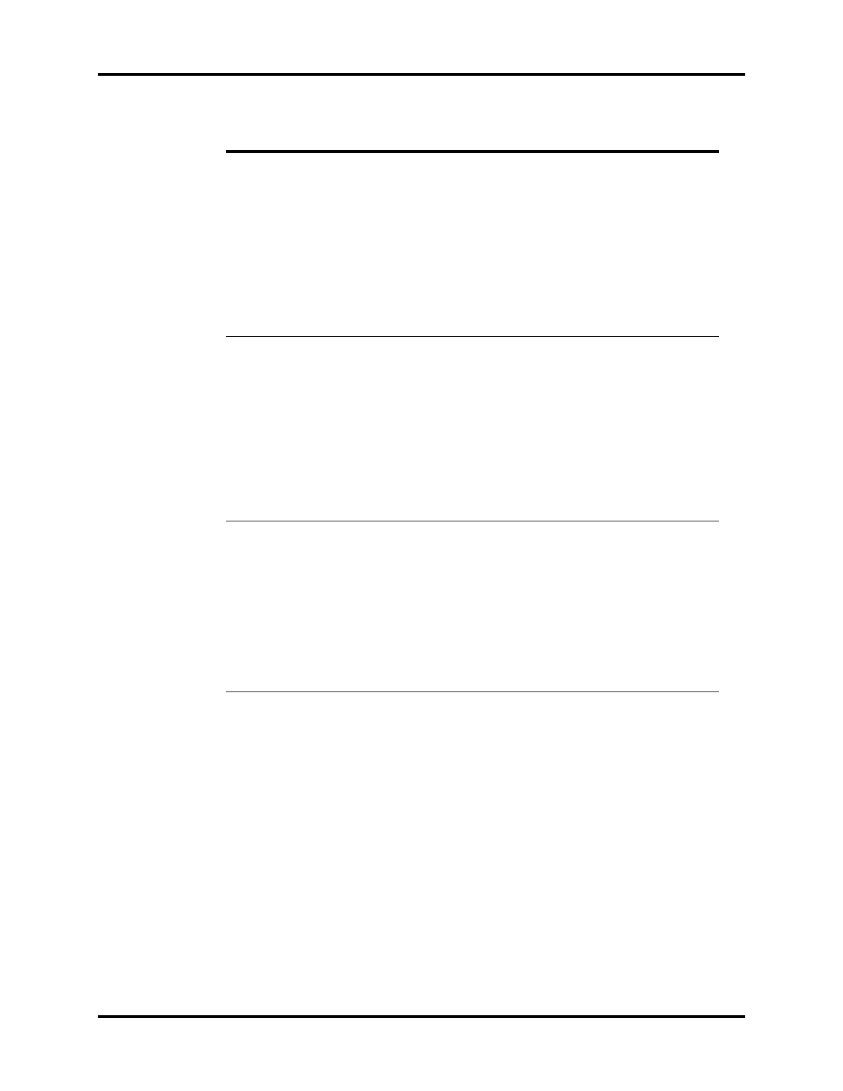 Page #238 background image