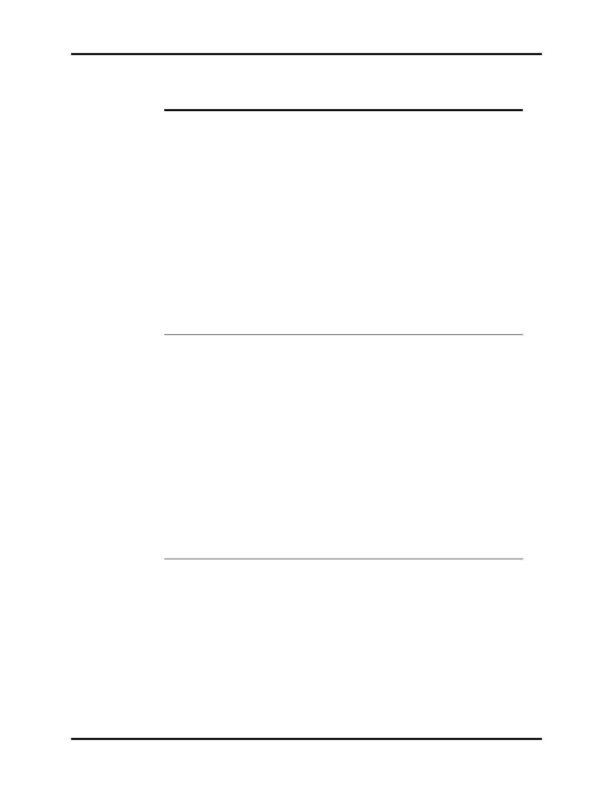 Page #239 background image
