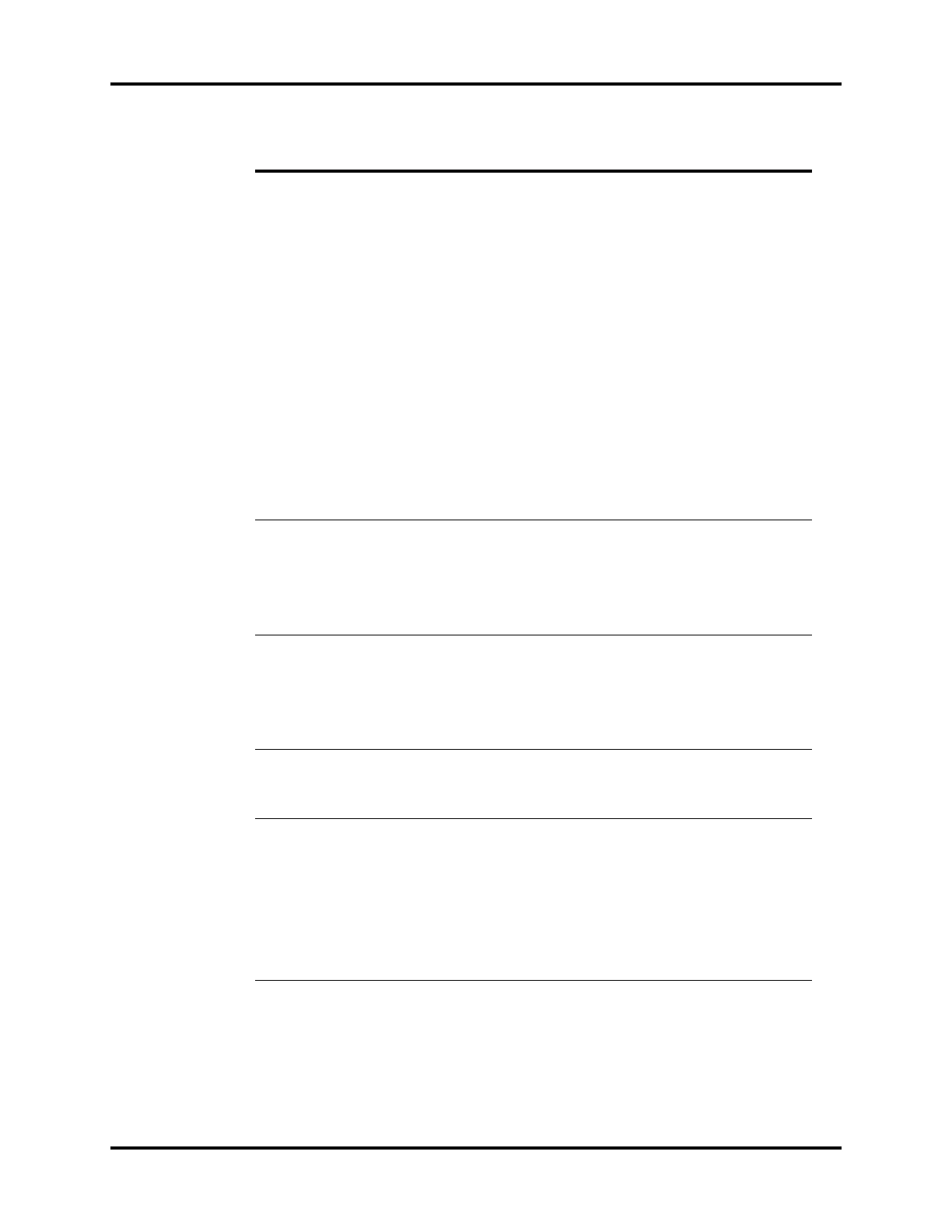 Page #240 background image