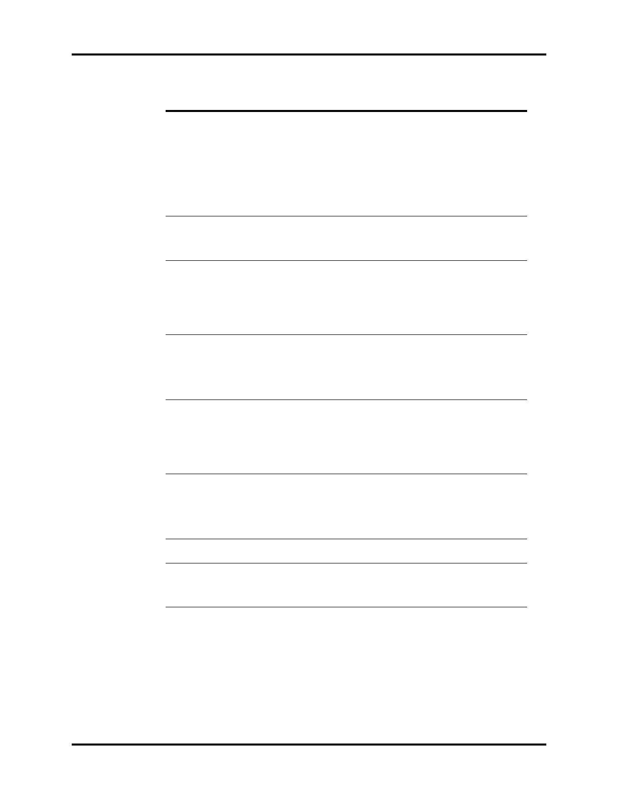 Page #241 background image