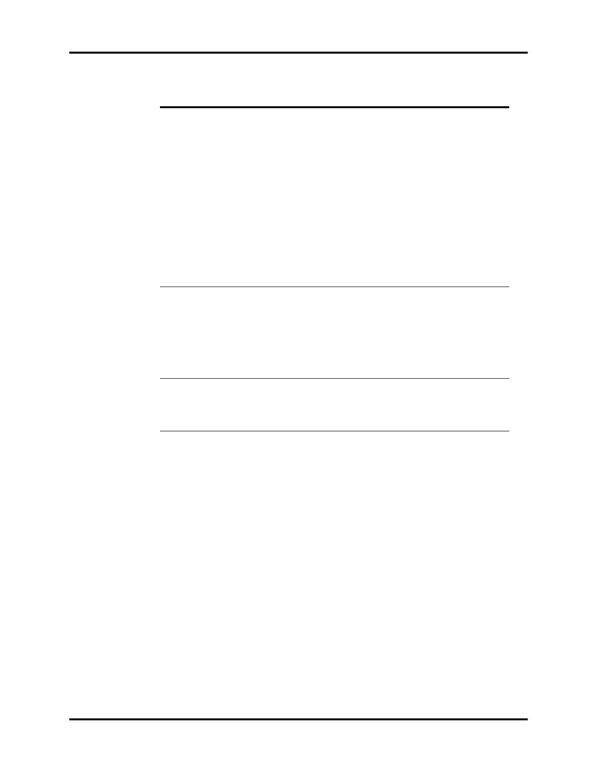 Page #242 background image