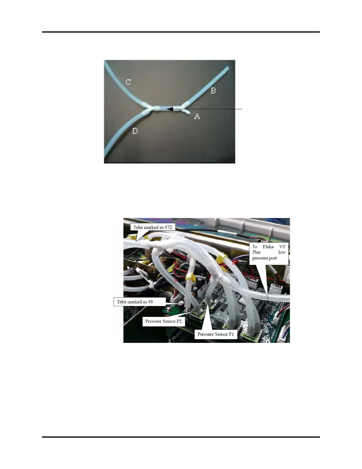 Page #245 background image