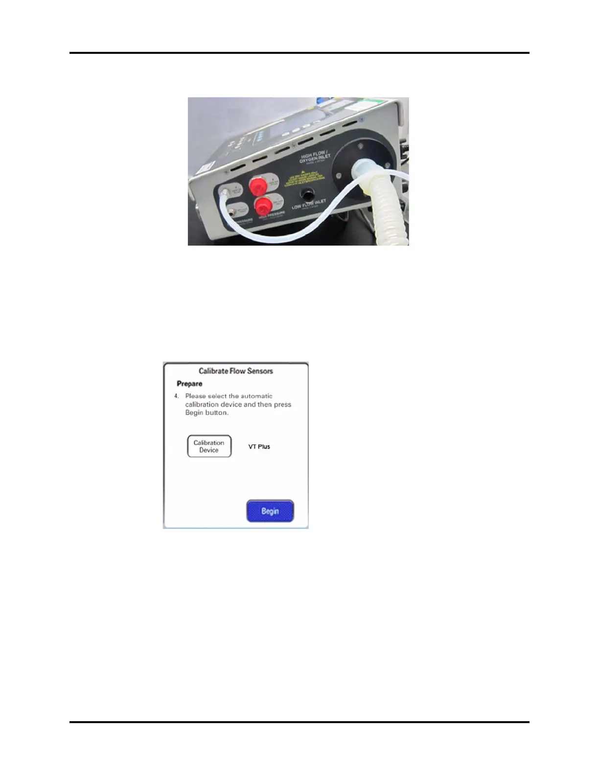 Page #246 background image