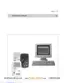 Preview: Instruction Manuals