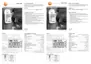 Preview: Manual