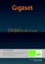 Preview: User Manual
