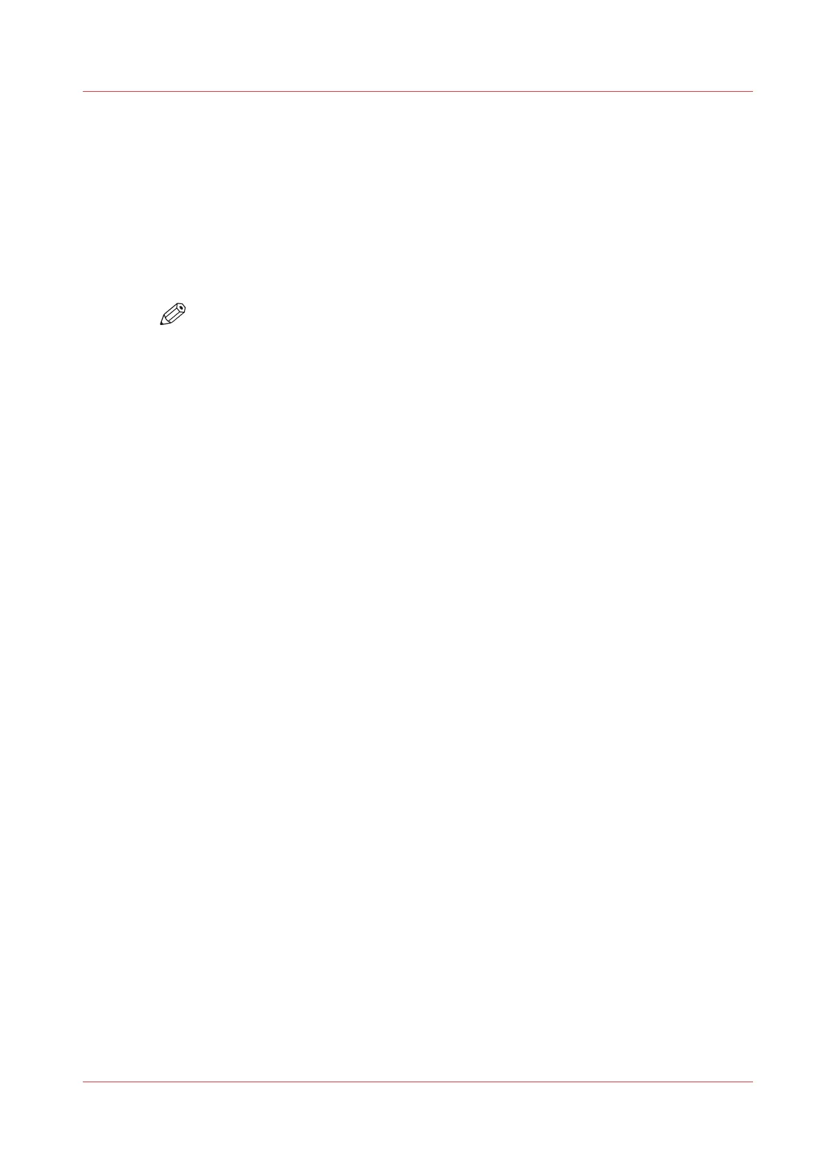 Page #263 background image