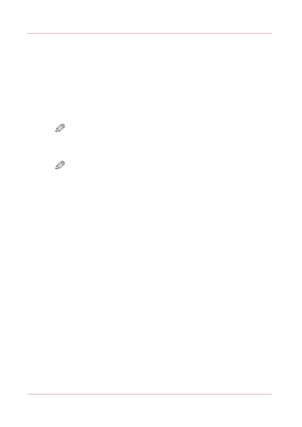 Page #266 background image