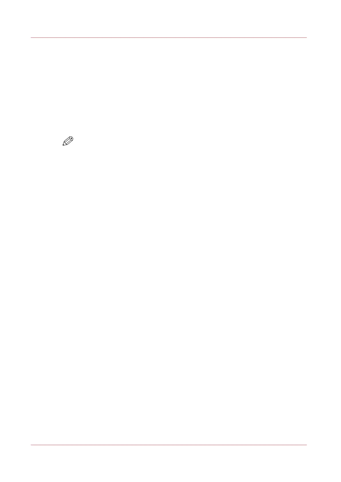 Page #284 background image