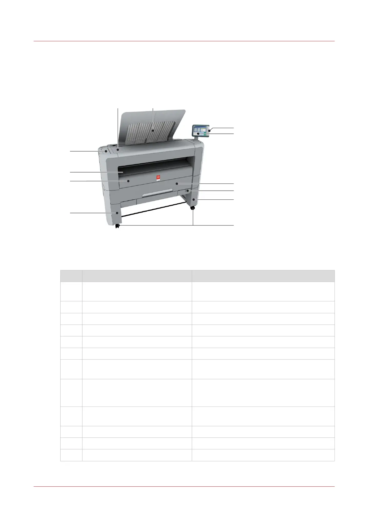Page #22 background image