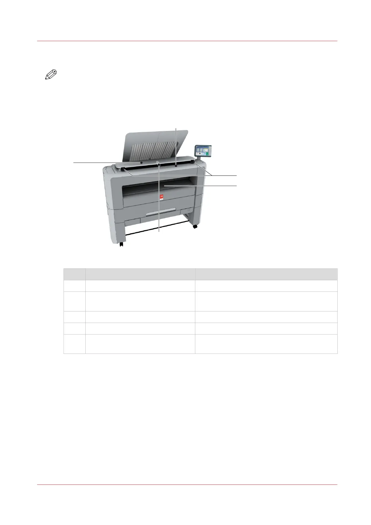 Page #27 background image
