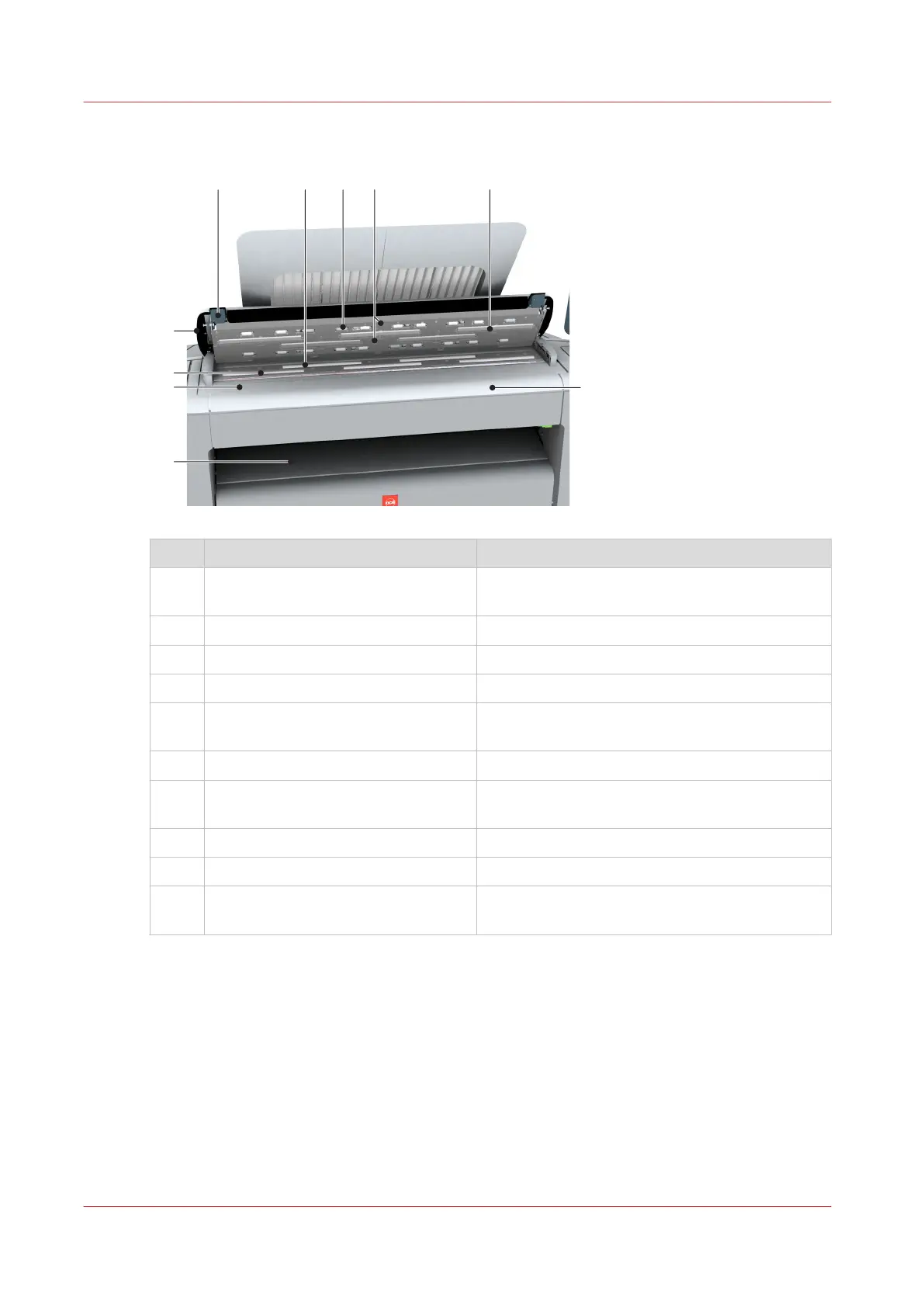Page #28 background image