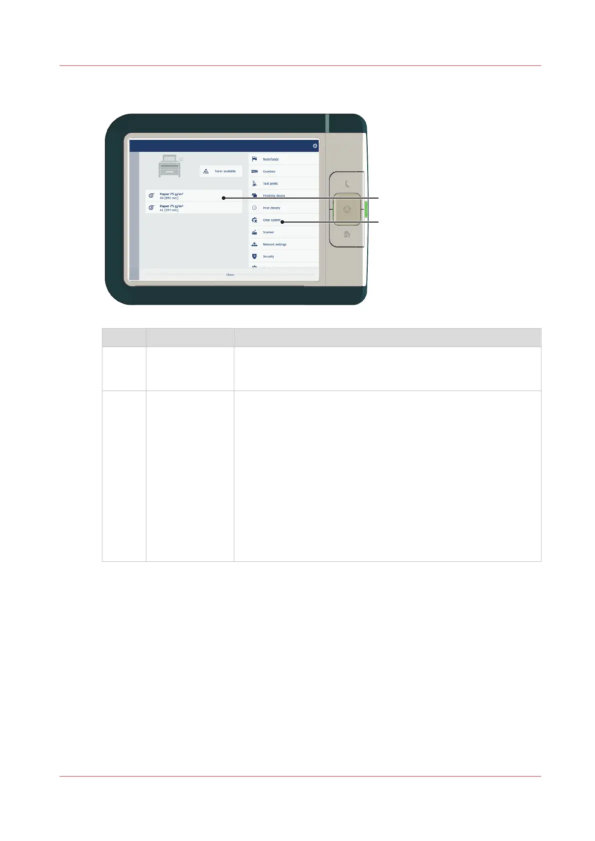 Page #35 background image