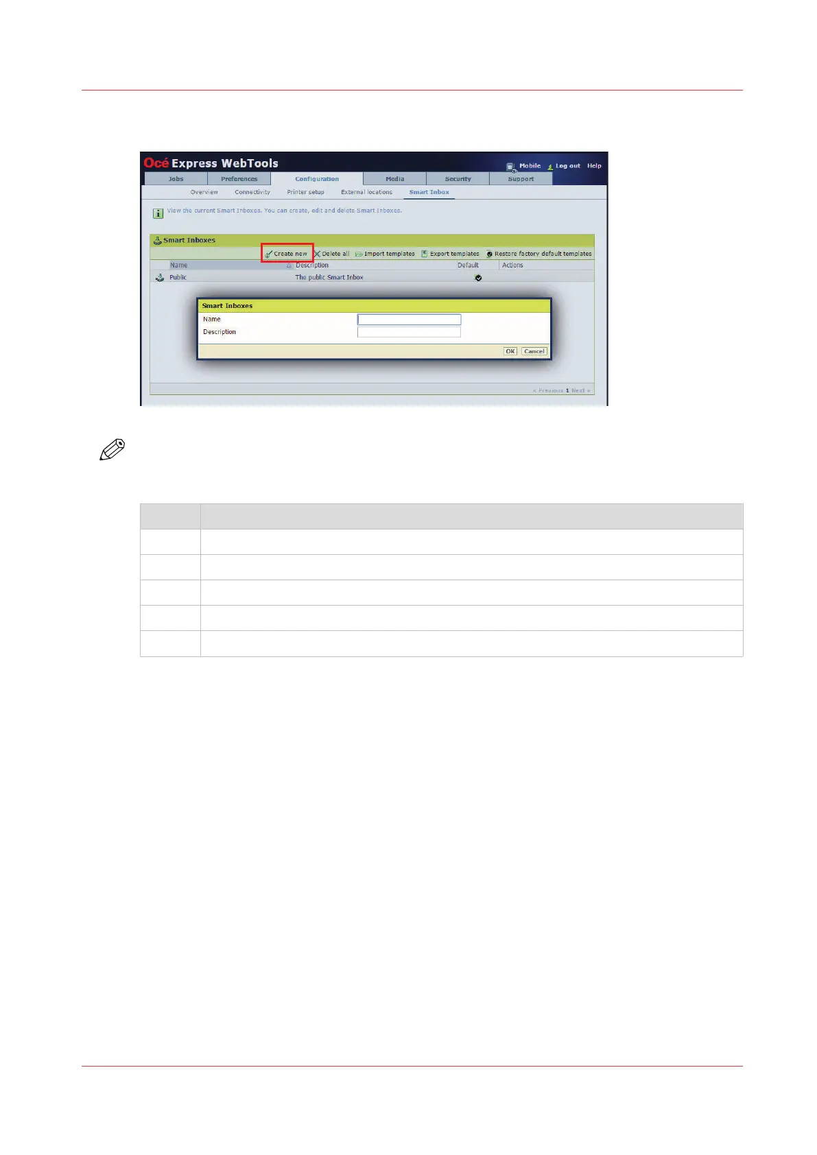 Page #67 background image